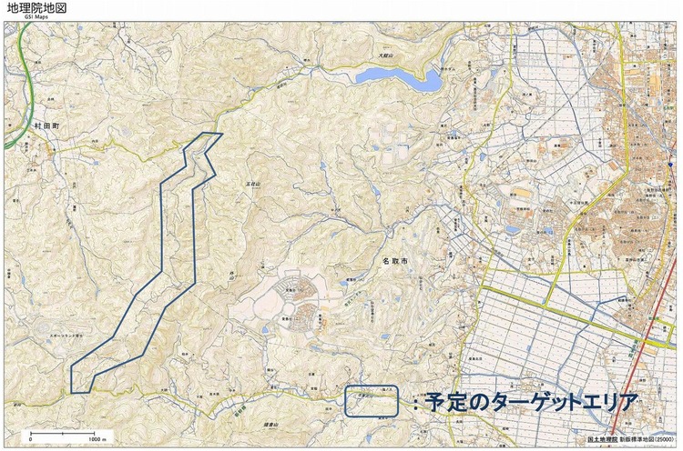 20140309樽水から大師予定
