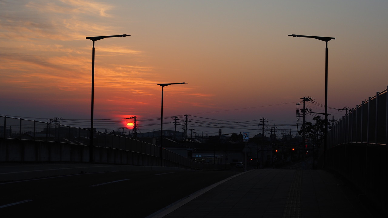 25 年間、裕福な人々を撮り続けてきた写真家のコメントをご覧ください。