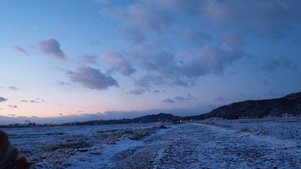 NASAは火星の酸素変動を説明できない