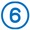 ⑥