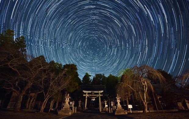 dst14031108000003-l1