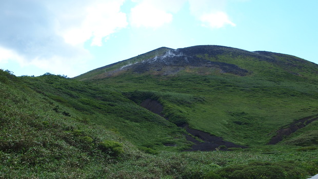 P8114683
