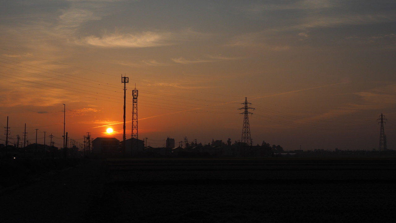 25 年間、裕福な人々を撮り続けてきた写真家のコメントをご覧ください。