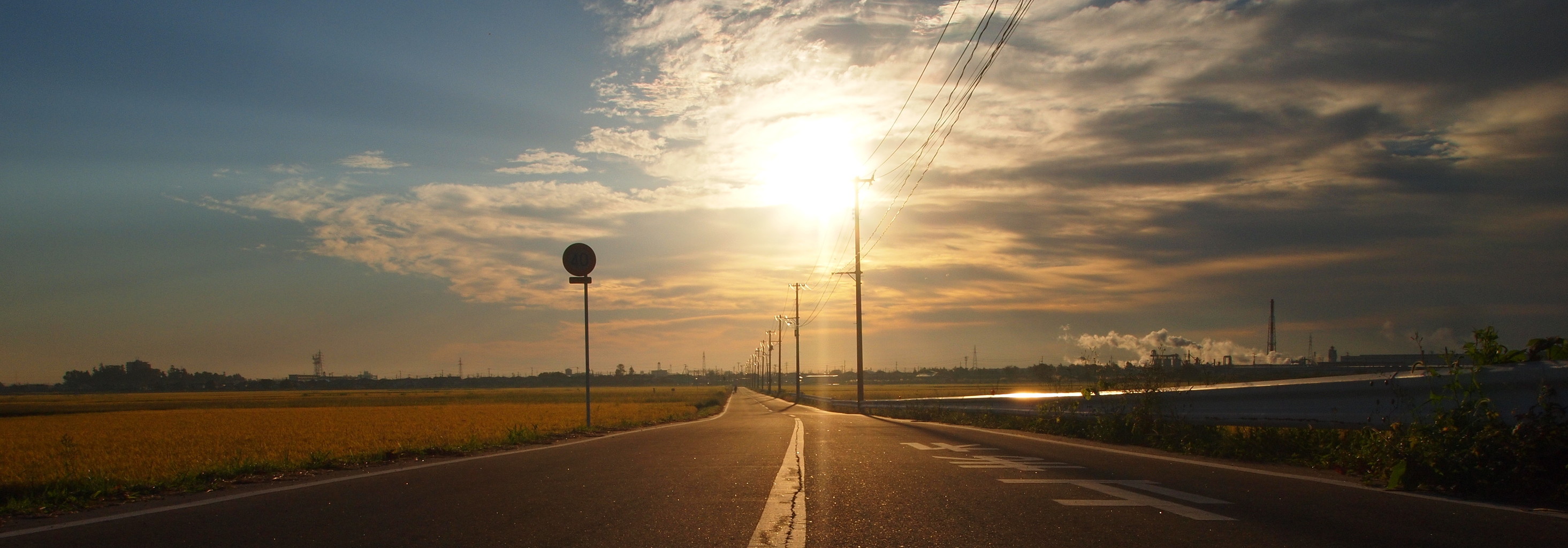 赤い惑星である火星についての事実と好奇心を学びましょう