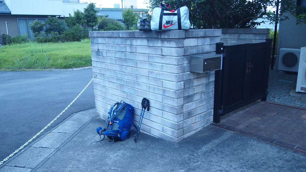 重篤な症例から見事に回復した5人の患者