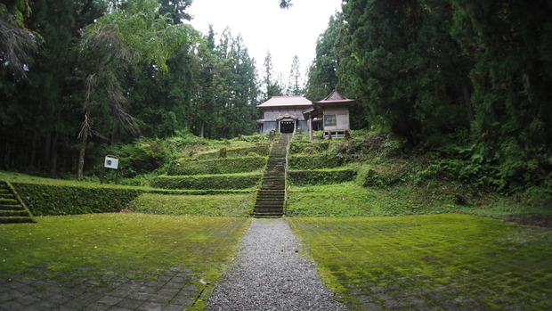 P9293571