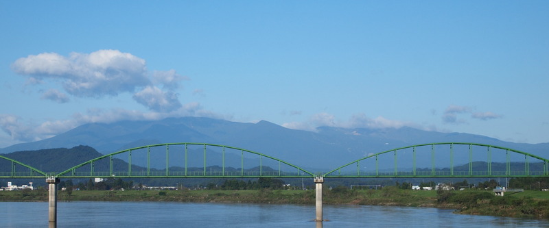 P9249261 - コピー