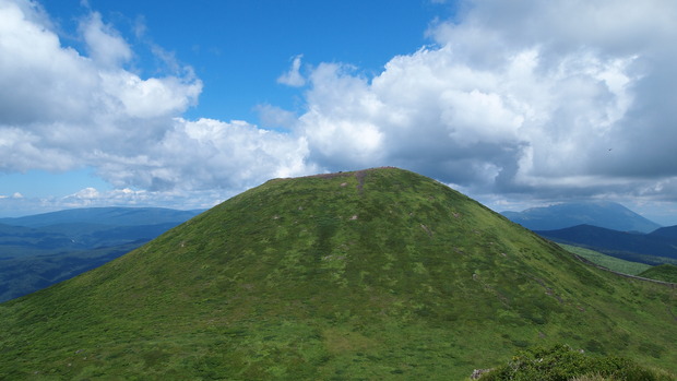 P8114610