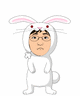 tomo-rabbit_16