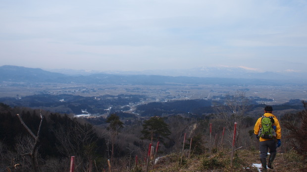P2100135