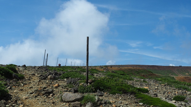 P7142169
