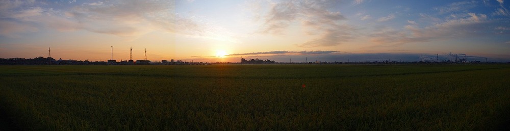 morning2