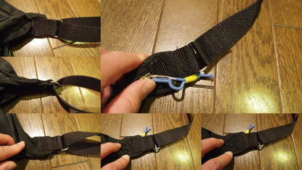 火星への植民を希望する人の登録は31日に終了する