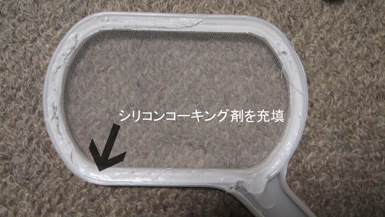 火星のインサイト探査機によって記録された最初の「火星地震」を今すぐ聴いてください。