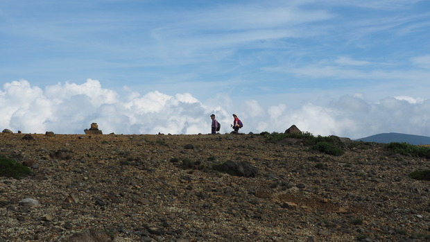 P7142159