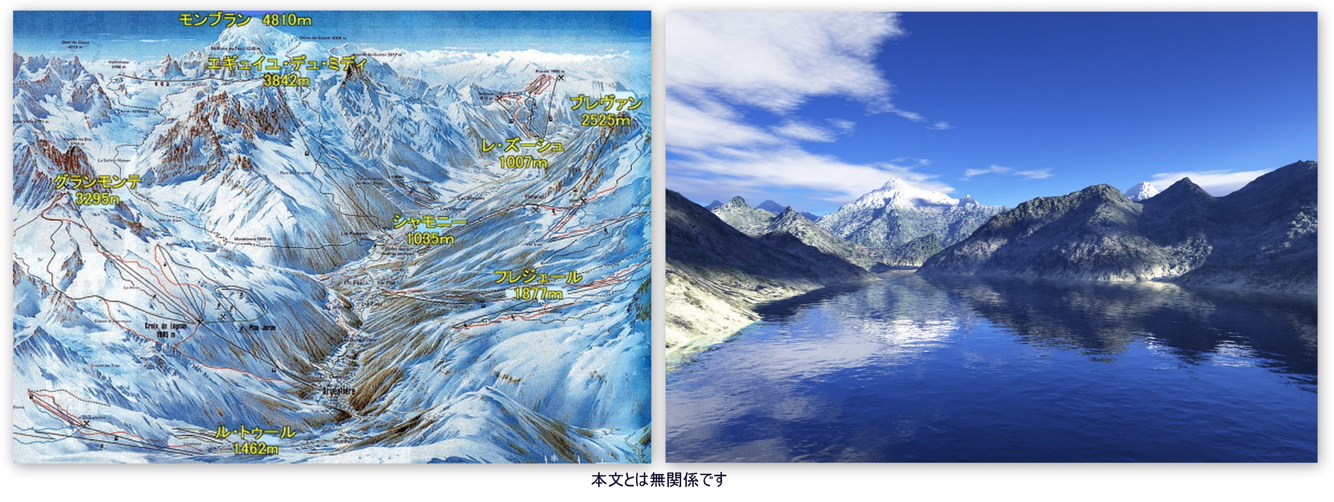 ディズニー映画における母親の死の背後にある真実の悲劇的な物語