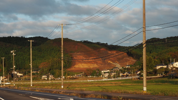 PA269065