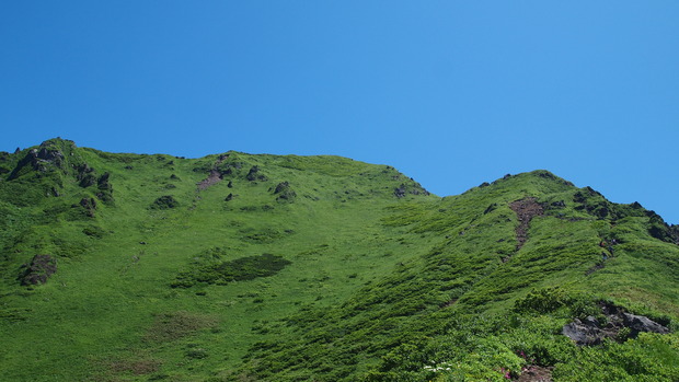 P7144726