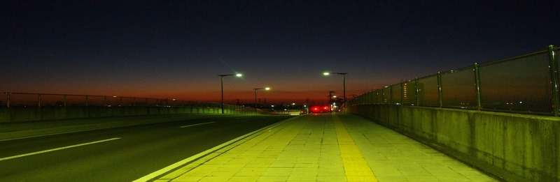 2014年10月30日１