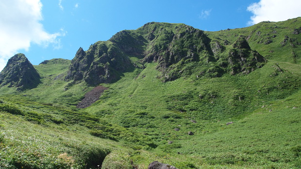 P8114665