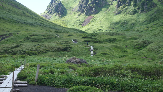 P8114692
