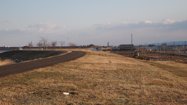 P3233379