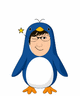 ma-penguin_29