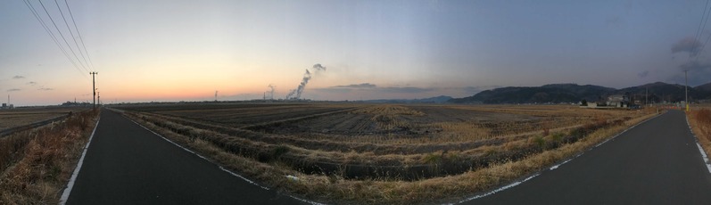 20201229064157