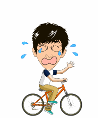 おもいで 火星から来たbeth