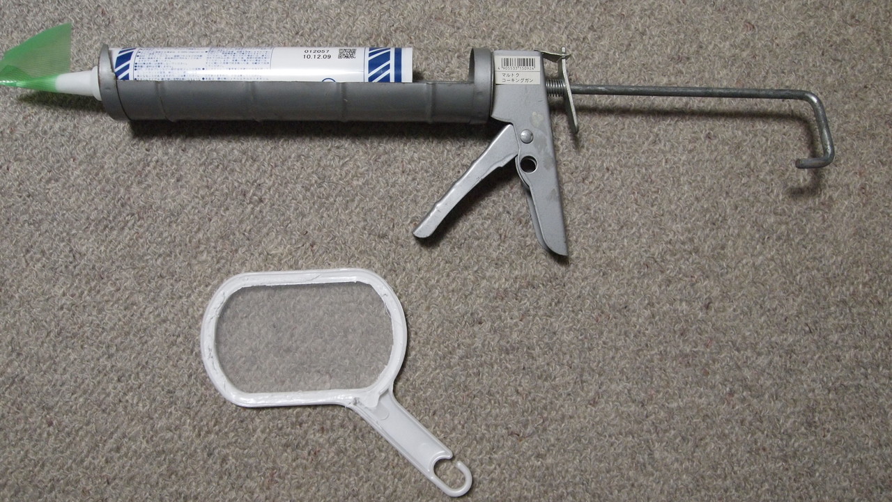 火星のインサイト探査機によって記録された最初の「火星地震」を今すぐ聴いてください。