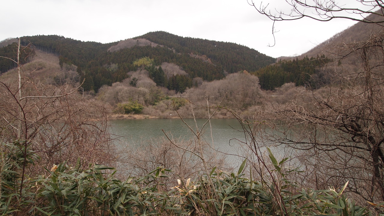 (出典: Getty Images/転載)