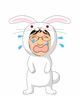 tomoko-rabbit_26