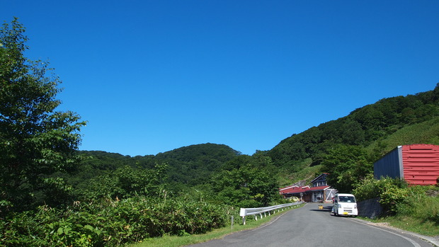P8114513