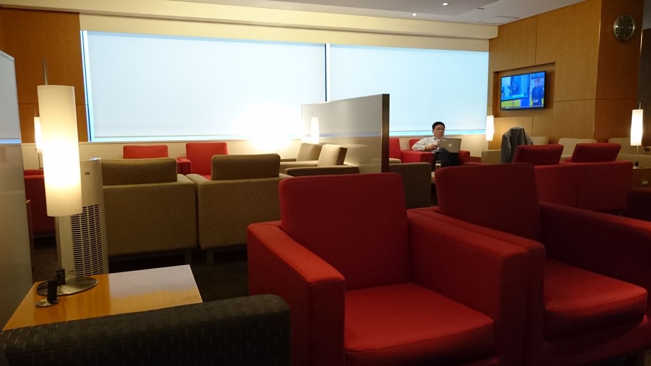中井川正男のblog 中井川正男のblog