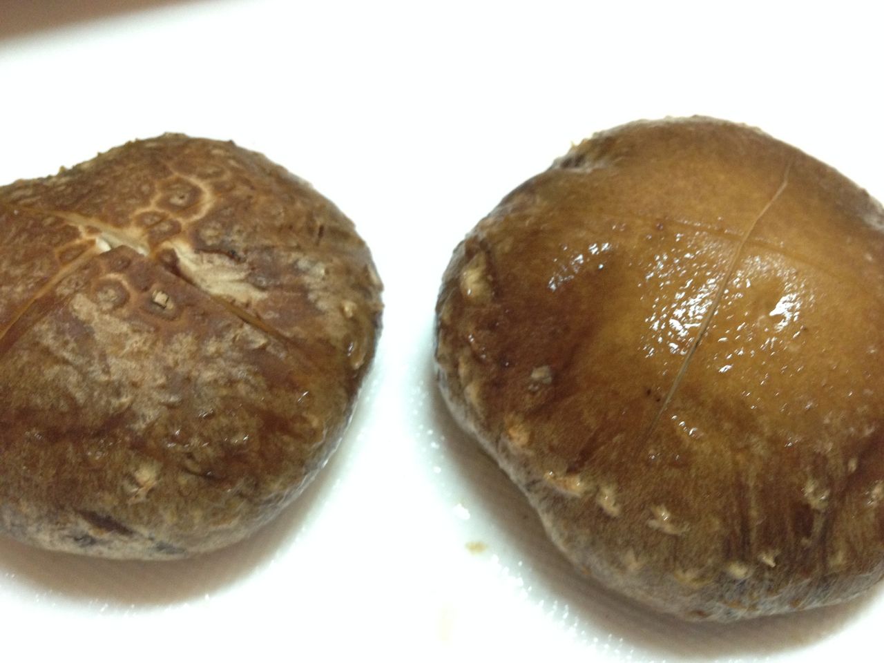定番をおさえておこうと思いまして どんまいこの花嫁修業 定番をおさえておこうと思いまして どんまいこの花嫁修業