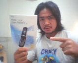 200412090152.jpg