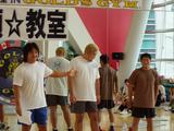 �褯����������T����Ļ���Ǥ���