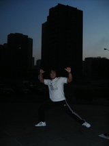 ��ī��ʿ��