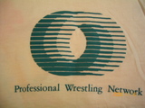 Professional Wrestling Network