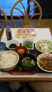 ��������ī�꿩