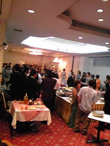 �쥻�ץ����