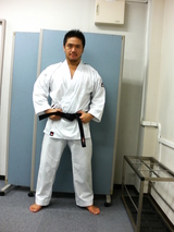 14ǯ�֤��ƹ��