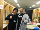 激勝☆TK