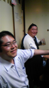 ����ȶ�ǵ���