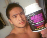 �ӥե�����