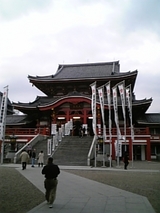 �ɡ������᤯�ء�������������������������