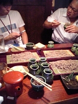 ������Love