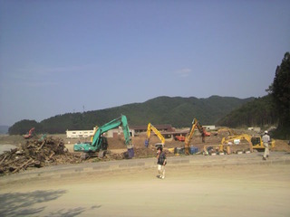 2011ǯ7·î25ÆüÂçÀî¾®³Ø¹»