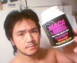 ���ե�����