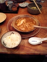 ǭ��ˤ϶��Τ��Ф�ɬ�ܡ�